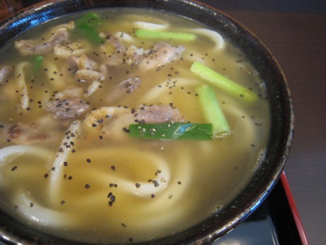 讃岐2
