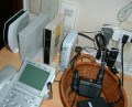 26c7131a.jpg