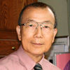 affiliate_pic01