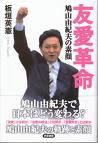 images23