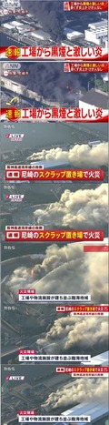 ブログ