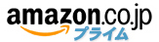 947e23a5.jpg