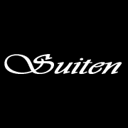 SUITEN