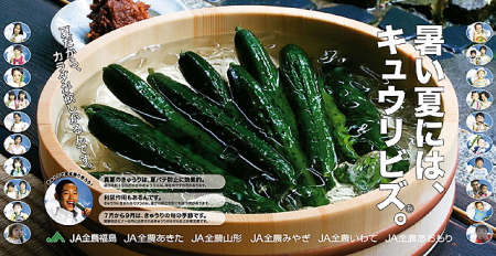 ���奦�꡿����