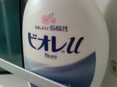 �ӥ���u���ֲ�