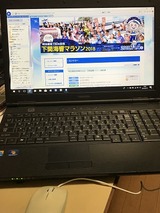 IMG_6737 - コピー