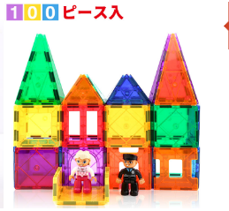 ���� �u���b�N �ςݖ�