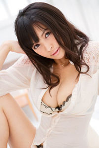 img-(1)