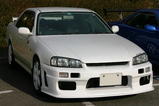 ec5ddf33.jpg