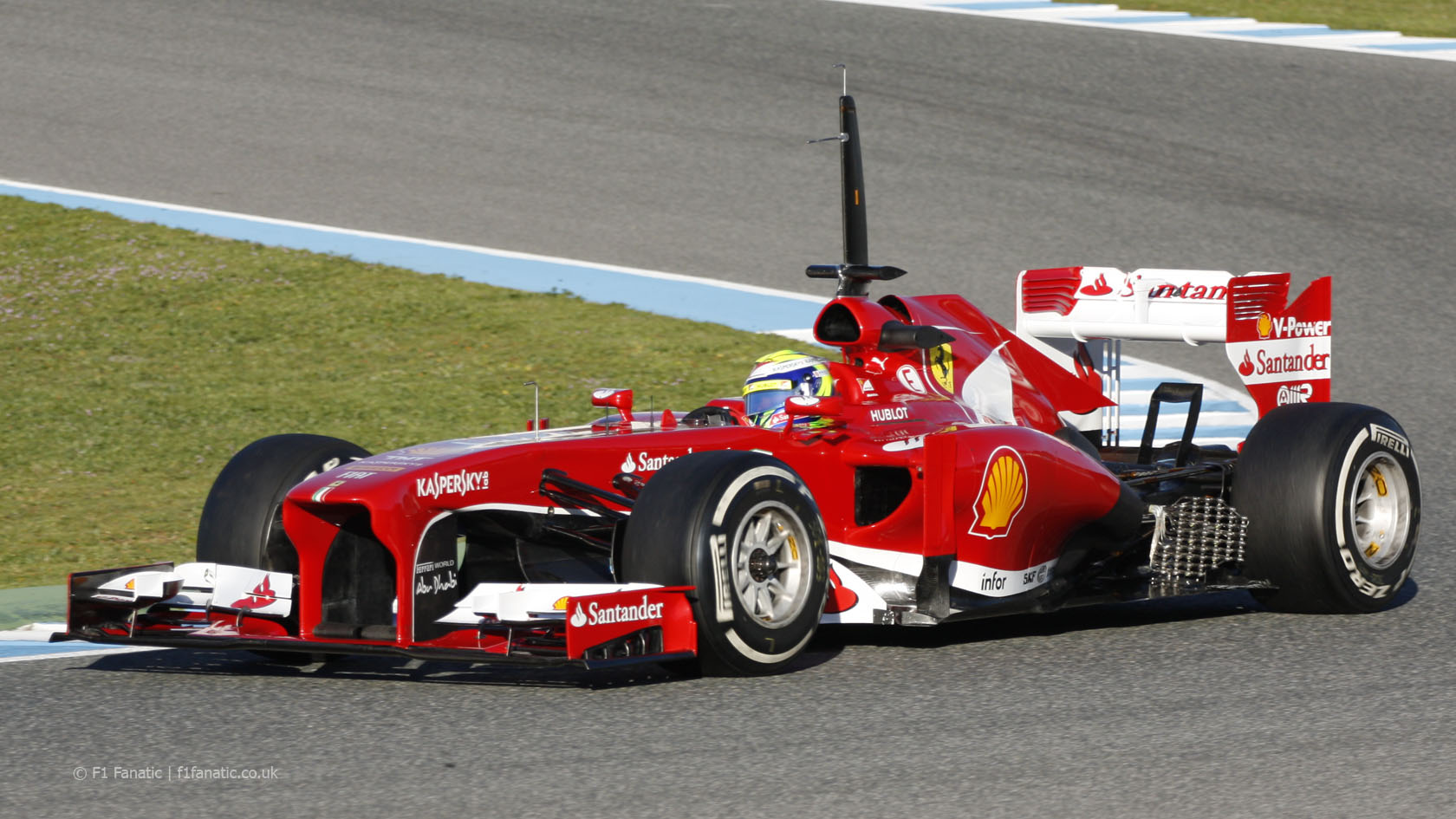 F1