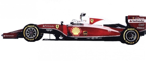 希少 フェラーリ プーマ マルボロ ジャケット XL ferrari