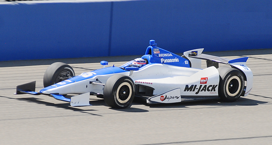 1f9905b8-s.png