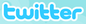 Twitter - F1̿markzu