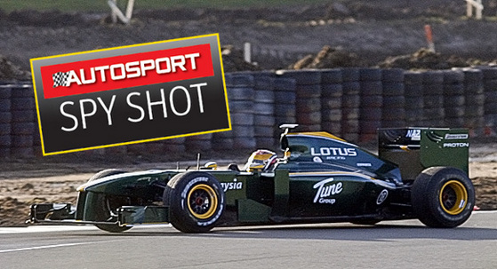 ��������F1�ޥ���