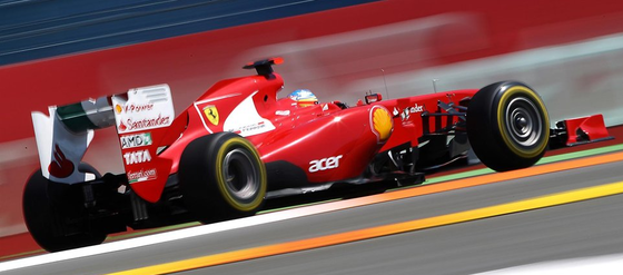 F1レーシングスーツ、ユニフォーム、レースウェア OPM フェラーリ