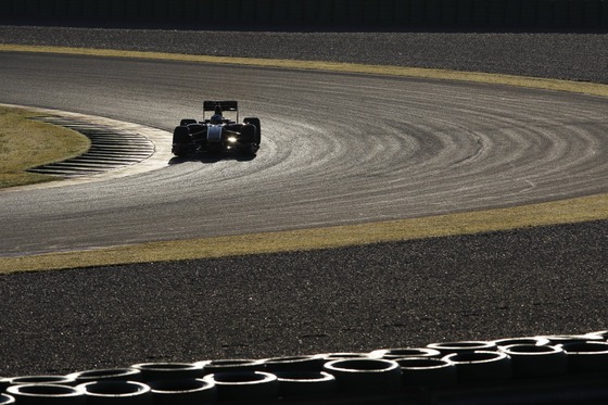 ���ߡ��饤���ͥ󡢥�������F1�ޥ��������