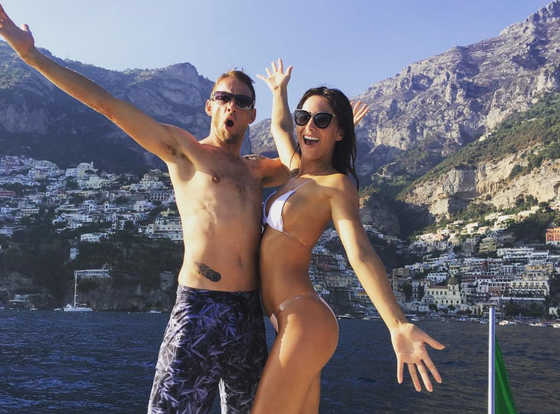 �����󥽥󡦥Хȥ�ȥ֥�ȥˡ������