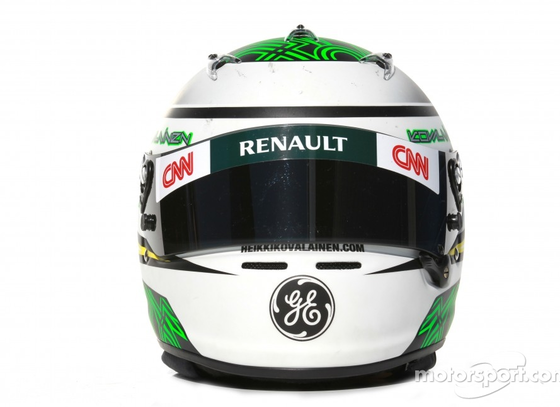 2012 ダニカ パトリック 1/2 ヘルメット フェルスタッペン F1 2012 ダニカ パトリック 1/2 ヘルメット フェルスタッペン F1