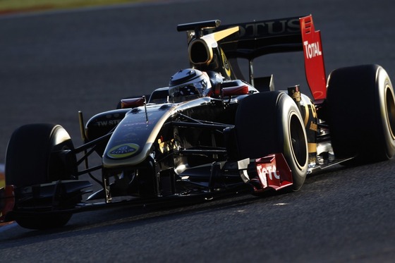 ���ߡ��饤���ͥ󡢥�������F1�ޥ��������