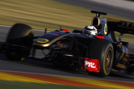 ���ߡ��饤���ͥ󡢥�������F1�ޥ��������