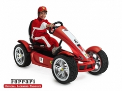 �ե��顼��FXX�Υڥ��륫��