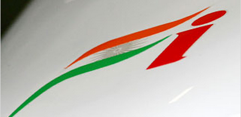 フォース・インディア