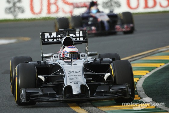 F1 12年 バトン(オーストラリア優勝)ピック、M.ウェバー F1 12年 バトン(オーストラリア優勝)ピック、M.ウェバー
