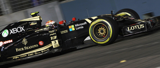 最適な価格 77dd050c-s.png F1