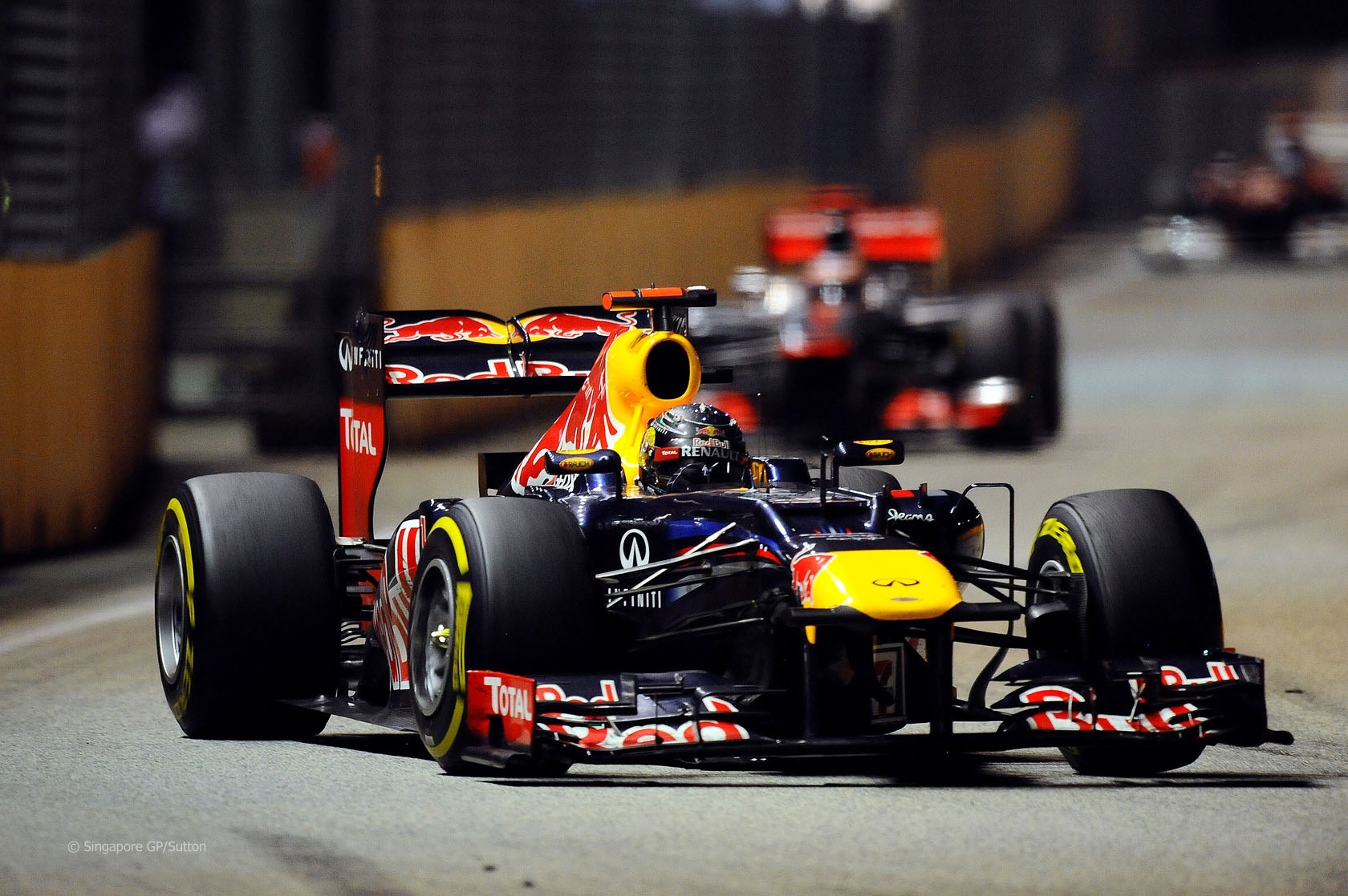 photo f1