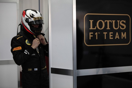 ���ߡ��饤���ͥ󡢥�������F1�ޥ��������