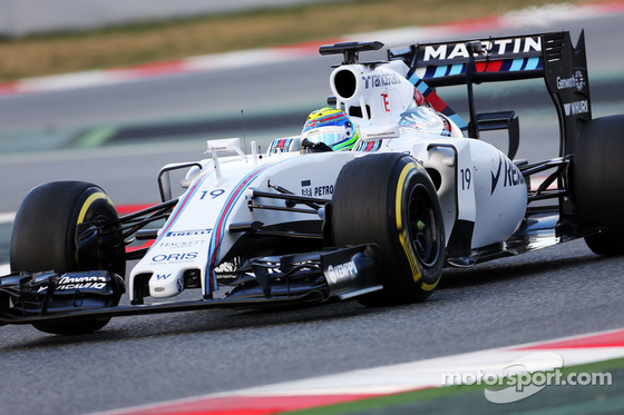 a76cd5ef-s.jpg a76cd5ef-s.jpg