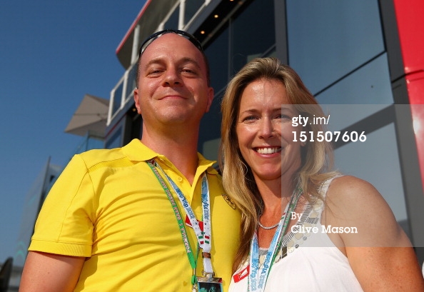 ベンジャミン・スロス