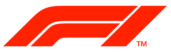 F1ロゴ