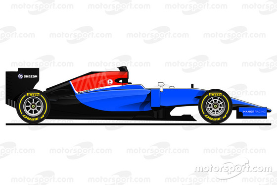 マナーMRT05のイラスト