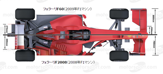 f5a81db1-s.png f5a81db1-s.png