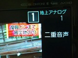 2e20d6a5.jpg
