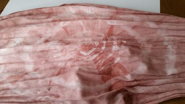 20171104_110620