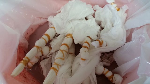 20170909_110443