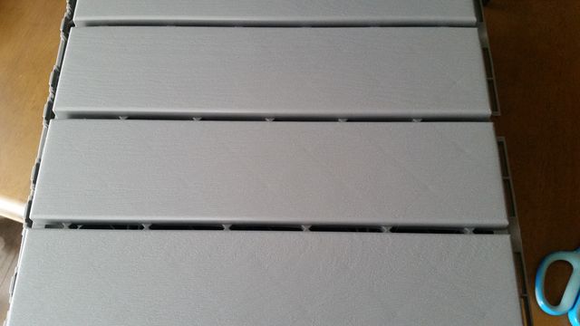 20170806_090118