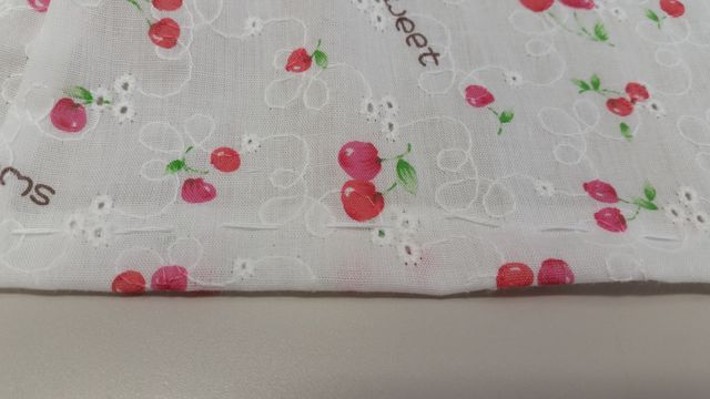 20180725_101028