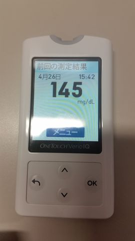 20170426_171204