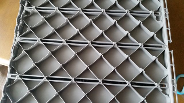 20170806_090110
