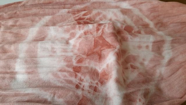20171104_110653