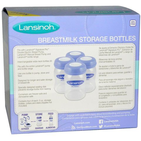LSH-20415-8