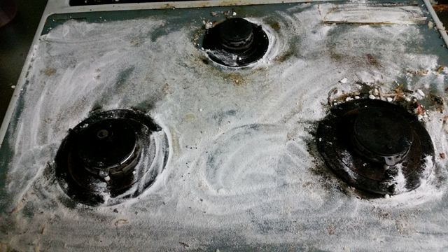 20170621_224113