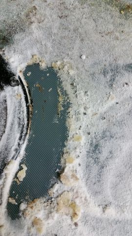 20170621_224135
