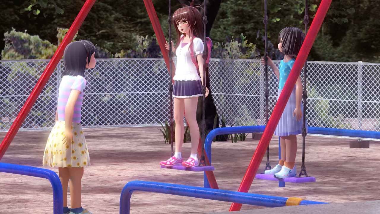 Жидкий вибратор с охлаждением и разогревом Secret Play Triple X, 15 мл УТ-00002586 - Secret Play - Жидкий вибратор - Купить