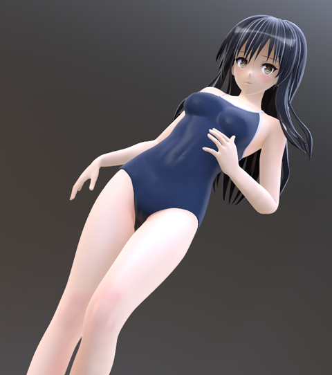 YUI-006s