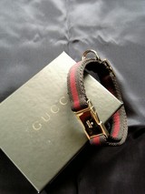ミミGUCCI