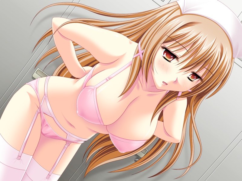 今日保存した画像を転載するスレ　81枚目YouTube動画>2本 ->画像>7542枚 